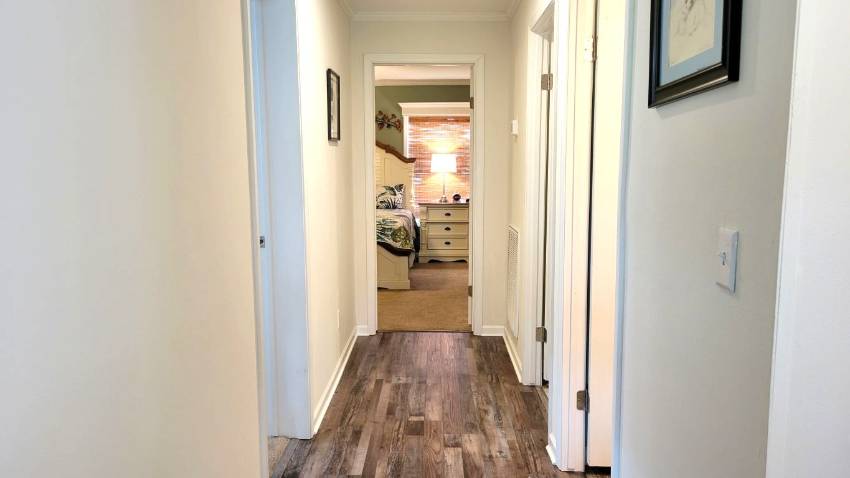 220 Monterey Cypress Blvd. a Winter Haven, FL Mobile or Manufactured Home for Sale